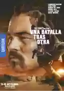  UNA BATALLA TRAS OTRA 