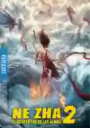 NE ZHA 2