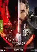 TRON: ARES