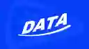 DATA