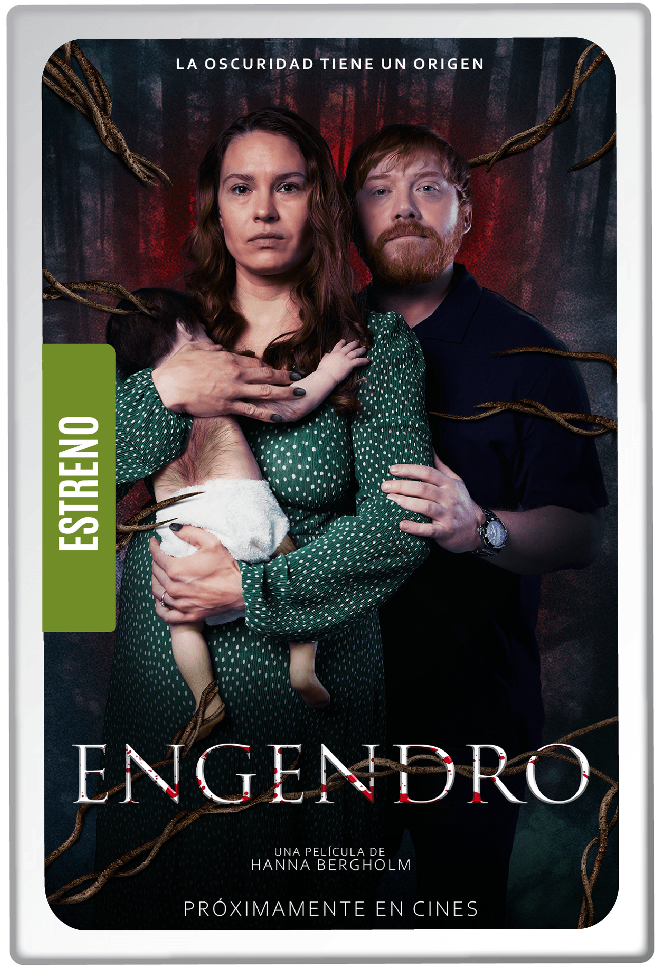 ENGENDRO