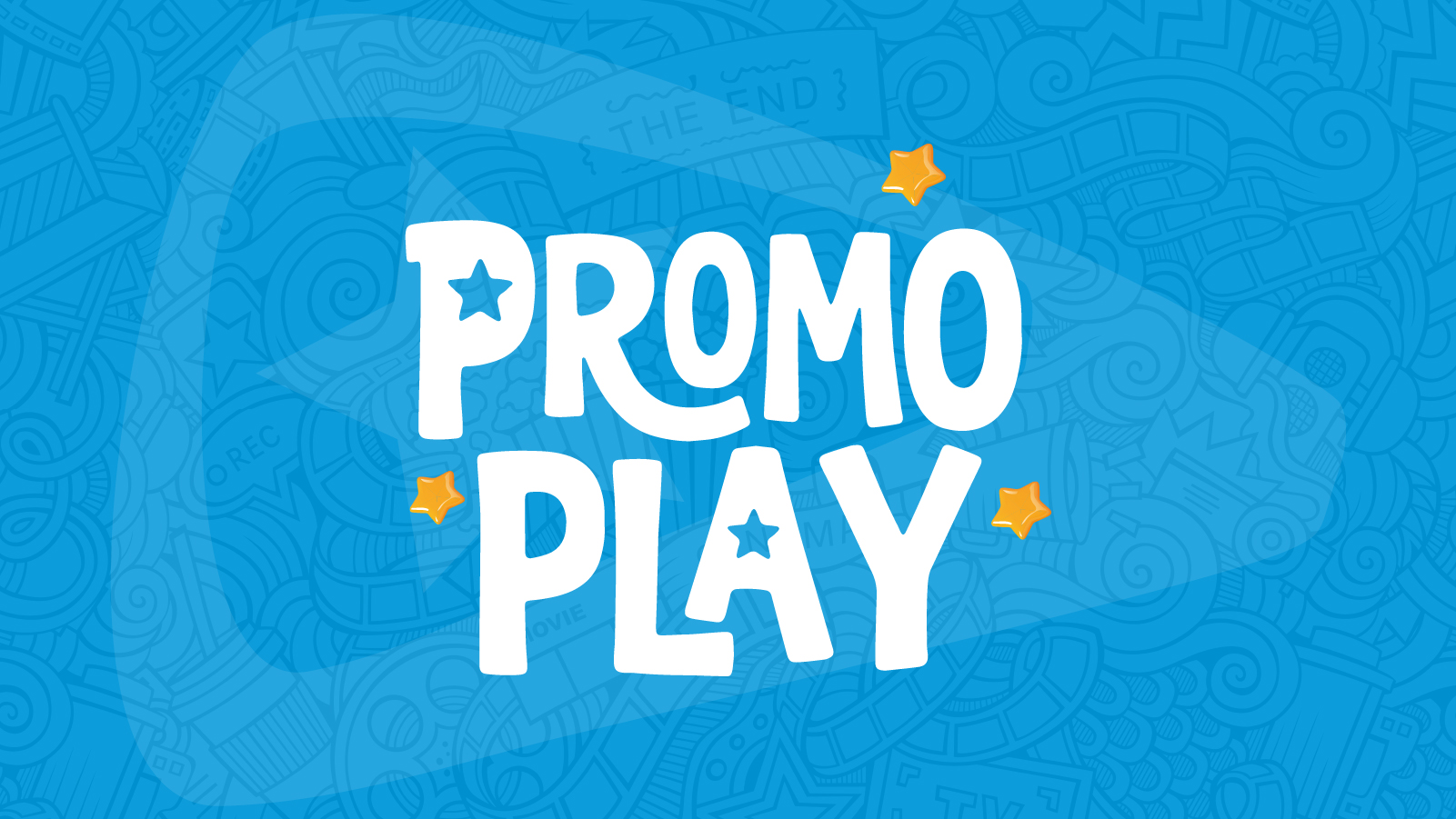 PROMO PLAY